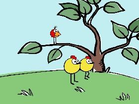 peeps