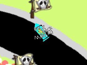 Race car Mania 2.0 1