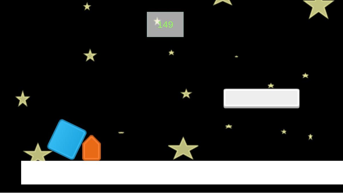 geo dash