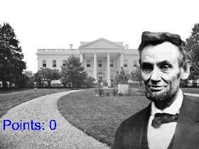 Presidents Day Trivia 1