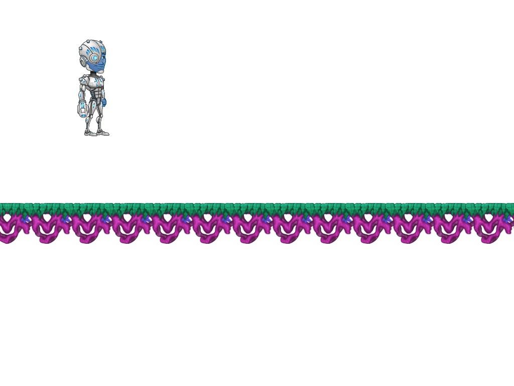 Spin Draw