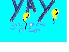 Learn To Draw 1