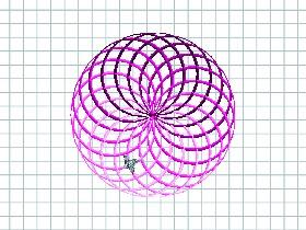 Spirals 1