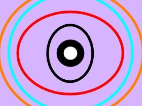 Optical Illusion 1