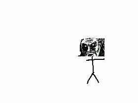 hi