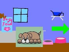 doggie (plz like)