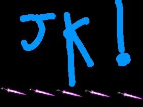 Do NOT Click This! for ever