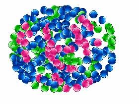 Spin Draw 2