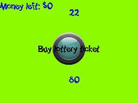 Lottery 1