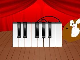 🎹🎧🎤🎬🎼🎫🏆