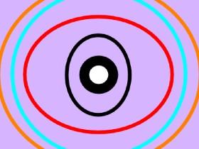 Optical Illusion 2
