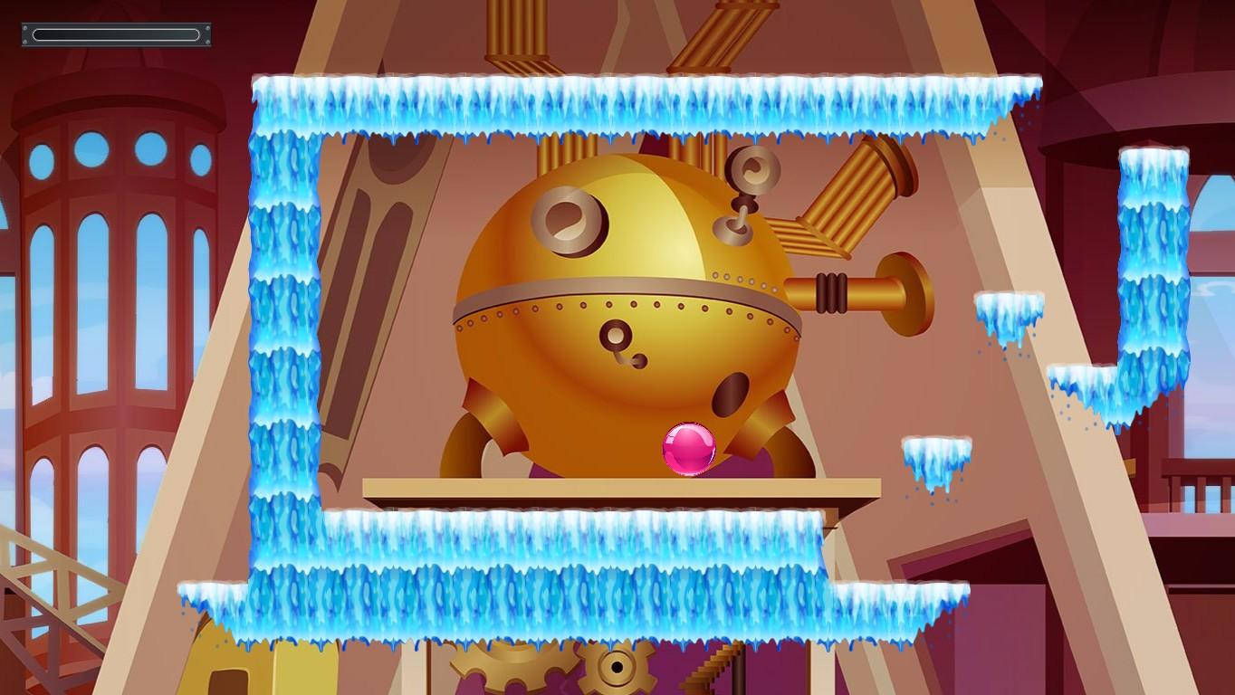 Platformer Tutorial