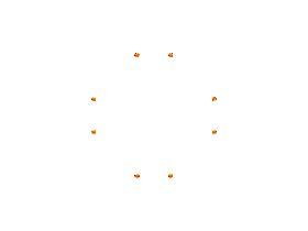 mandala rad in red 1 1