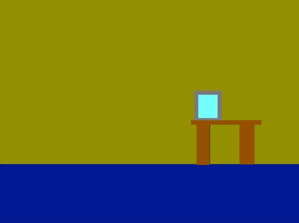 Escape the Schoolojjhhh