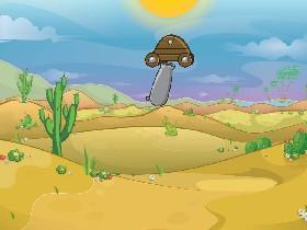 give me 5,000 likes please