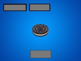 Oreo Clicker!  1