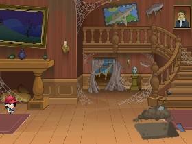 chéri j'ai retesi les gose