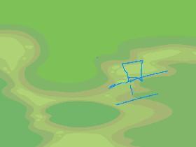 lilly the shape shifter 1