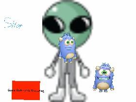 Codey Clicker