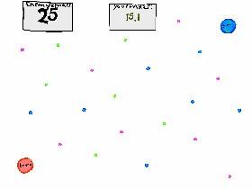 Agar.io