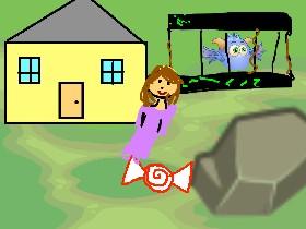 minexeses in the big world
