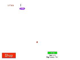 Cyborg invasion - Beta 2.0 2