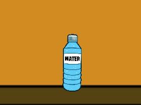 Water Bottle flip 2K 17