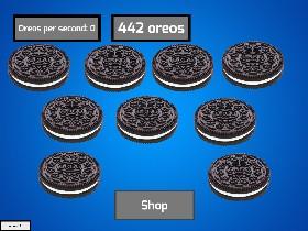 intro boy them oreos