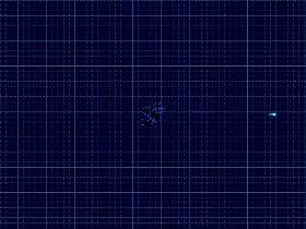 Lazor Maze part 1 1