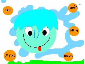 face maker 1