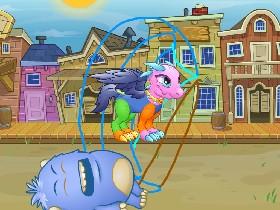 Character Animation 1