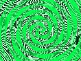 spiral fun 9