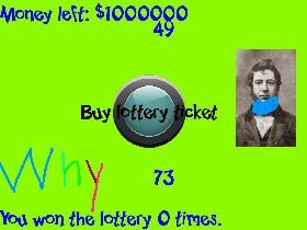 why not play
