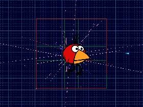Lazor Maze part 1 1