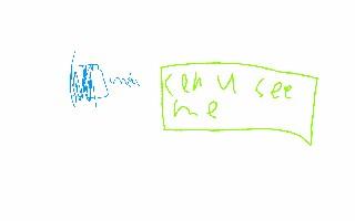 How to make a menu\teaser