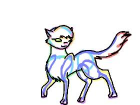 Can you draw this???? 4