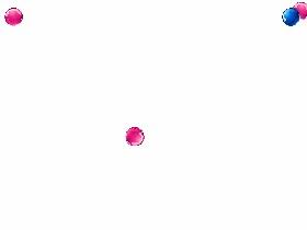 Spin Draw 1