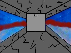 EscapeThePlace - WIP V1.5 1
