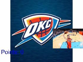 westbrook trivia 1
