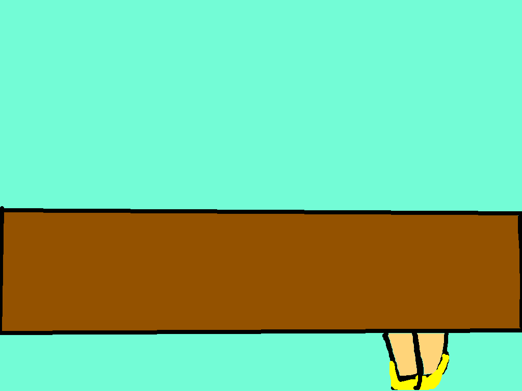 lunch time ani-🍭 1