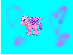 Coloring Characters 1