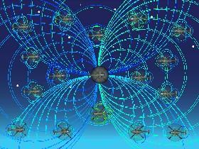 Super Ellipse