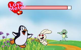 Spread the Love