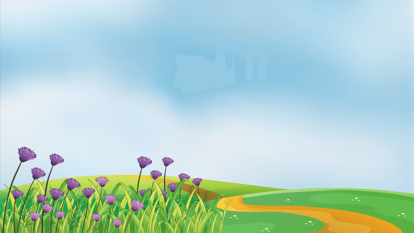 Physics Game