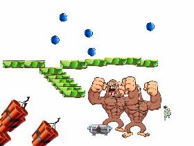 Brick smish smasher 2