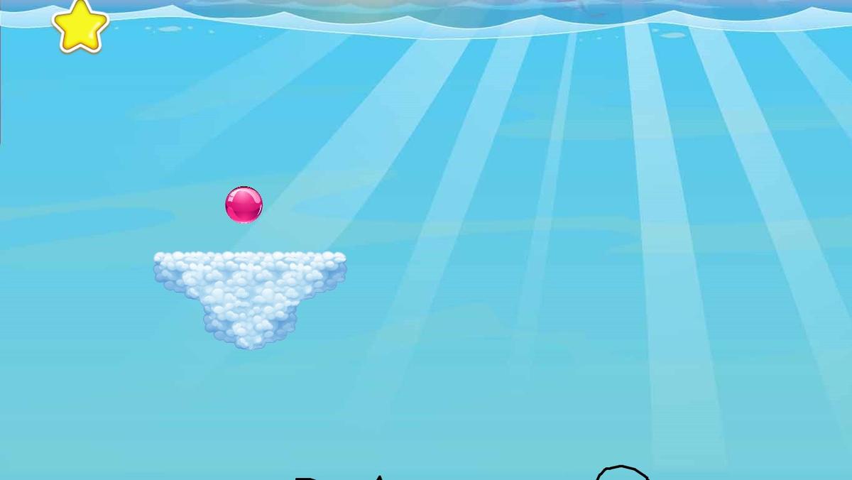 Platformer Tutorial