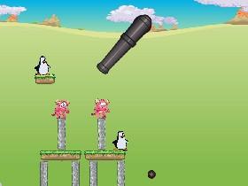 Physics Game 1