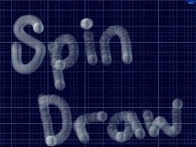 Spin Draw - Disco