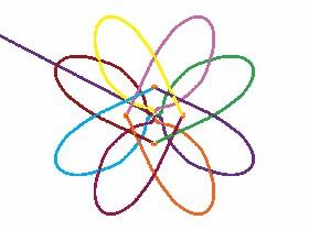 Kaleido 1