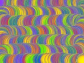 WAVES